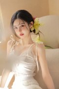 汁乎(2024已更新)最新版本 - IOS通用版 汁乎(2024已更新)最新版本 - IOS通用版
