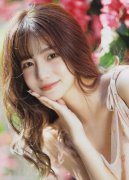 女生和男生一路打牌极速版免费 女生和男生一路打牌极速版免费