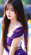 <strong>40厘米黑人VS娇小亚女</strong> <strong>40厘米黑人VS娇小亚女</strong>