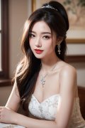 <strong>亚洲一卡一卡二新区无人区 - 亚洲二新区</strong> <strong>亚洲一卡一卡二新区无人区 - 亚洲二新区</strong>