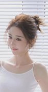 曰批全过程免费视频旁不雅网坐 MBA智库 曰批全过程免费视频旁不雅网坐 MBA智库