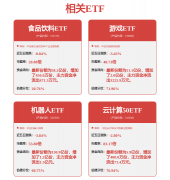 上海新沪商结合会第五届第一次会员代表 上海新沪商结合会第五届第一次会员代表